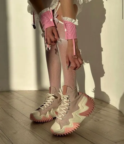 only-girls