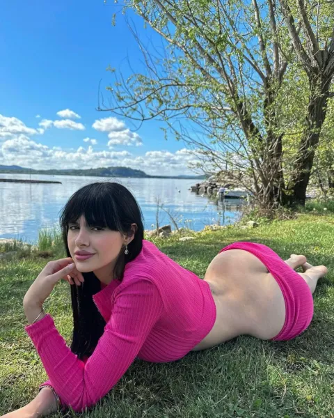 only-girls