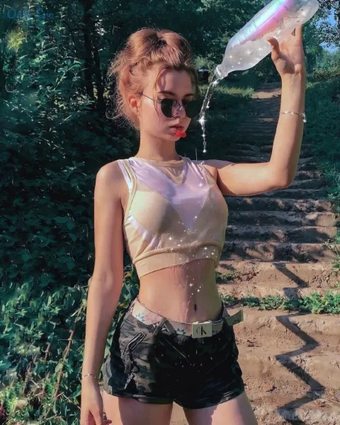 only-girls