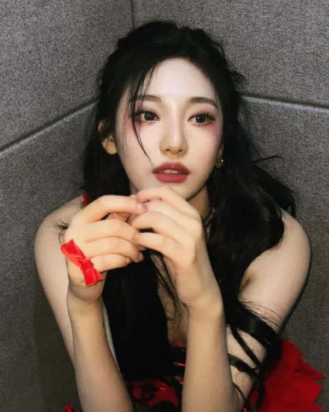 only-girls