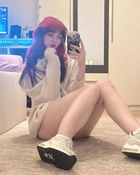 only-girls