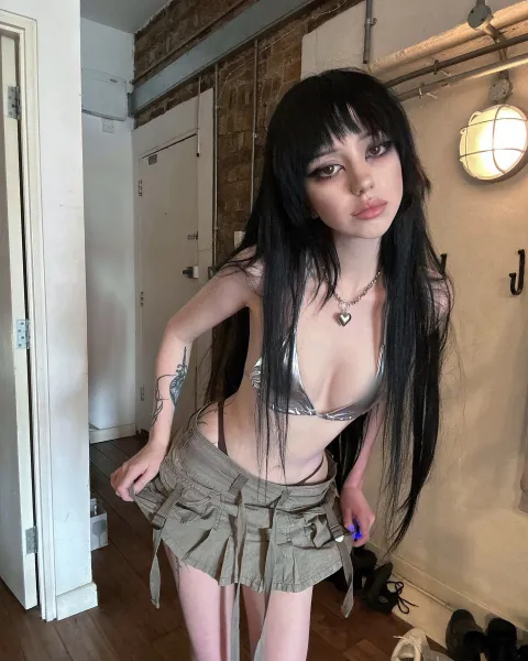 only-girls