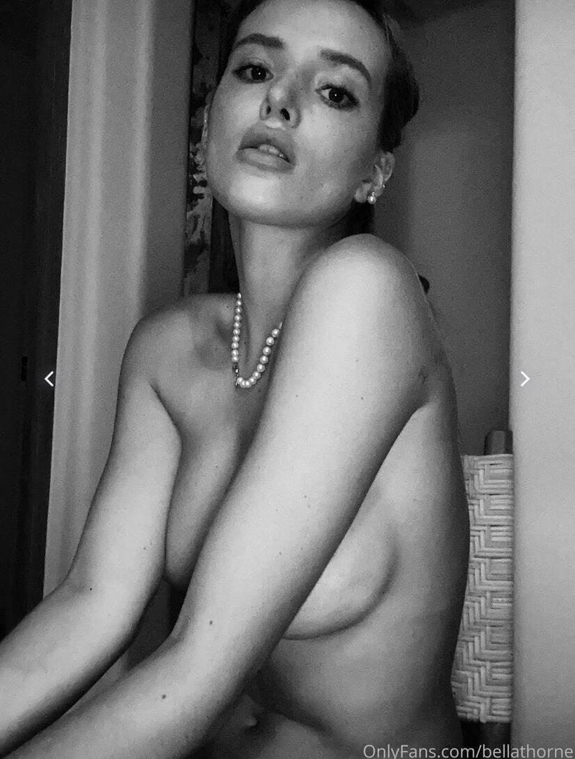 Exclusive photo of beautiful Actress by Only Girls (@only-girls) and real Female and Solo