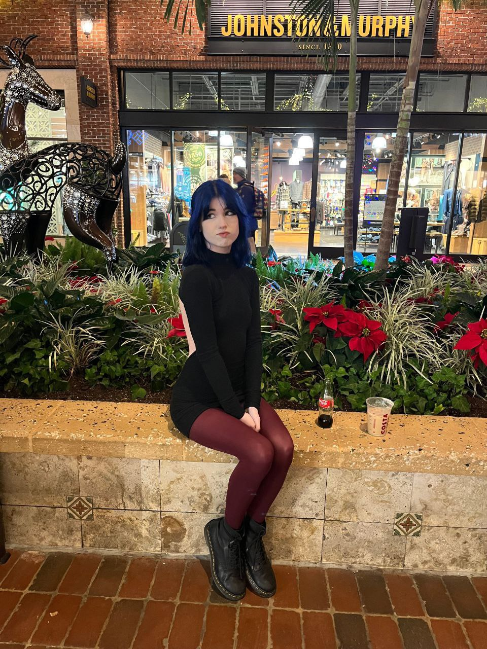 Exclusive photo of beautiful Amateur by Only Girls (@only-girls) and real Alternative, Beautiful and Babe