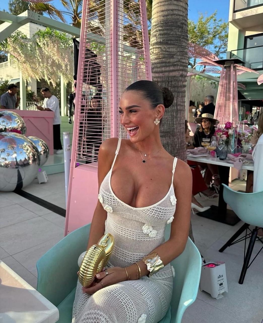 Exclusive photo of beautiful Busty by Only Girls (@only-girls) and real Beautiful and European