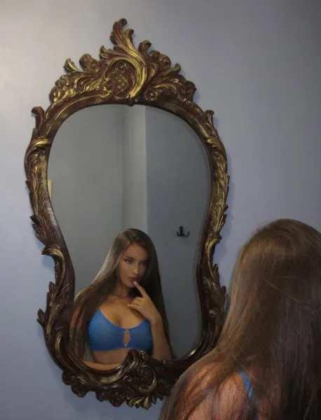 only-girls