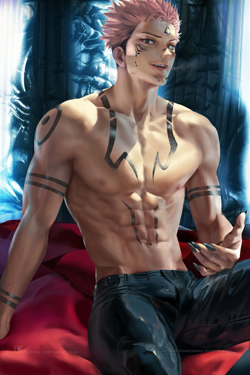 Exclusive photo of beautiful Asian by Only Girls (@only-girls) and real Art, Ai Generated and Abs