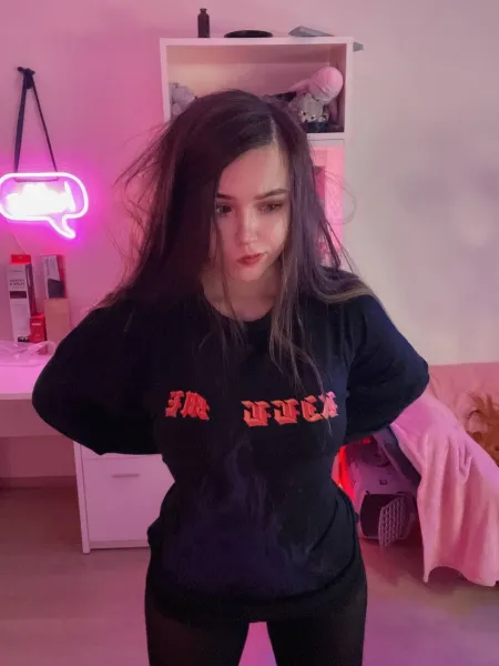 only-girls