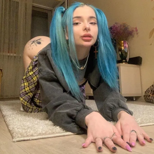 only-girls