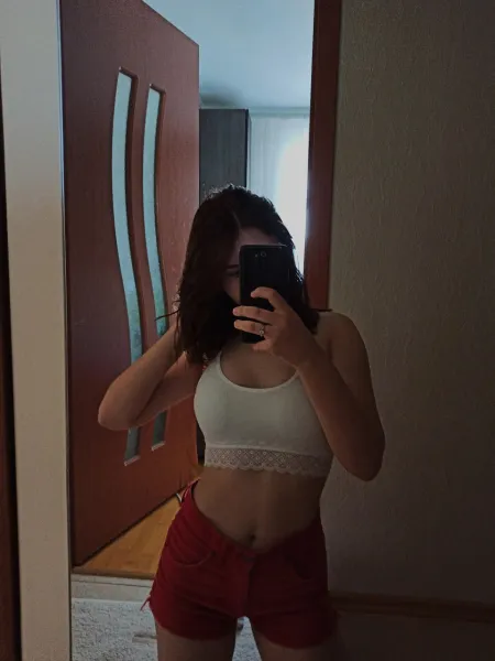 only-girls