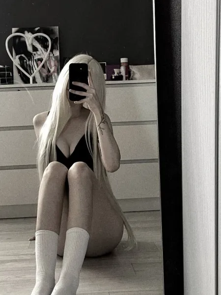 only-girls