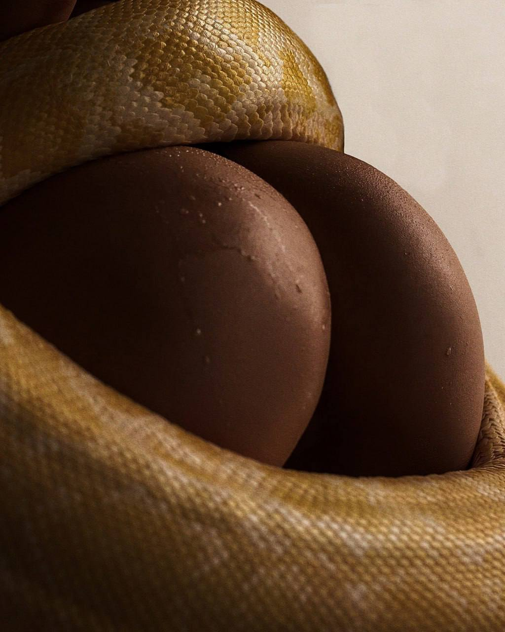 Exclusive photo of beautiful Ass by Only Girls (@only-girls) and real Big Ass and Booty