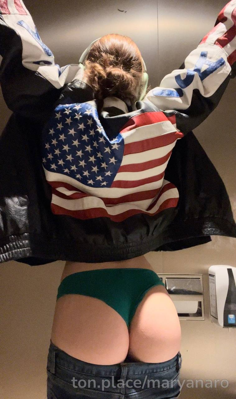 Exclusive photo of beautiful Ass by Only Girls (@only-girls) and real American, Bouncing and Babe