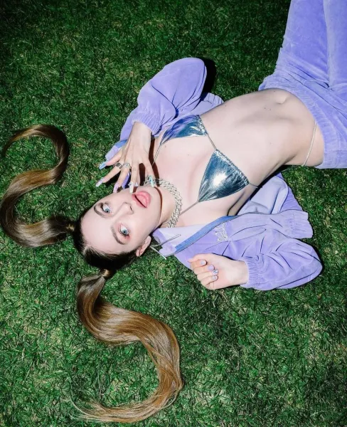 only-girls
