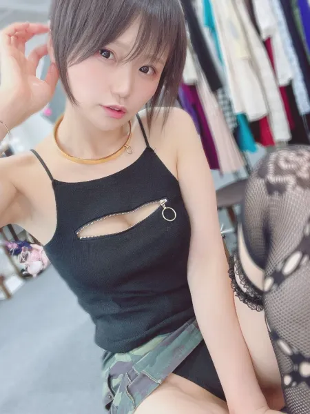 only-girls