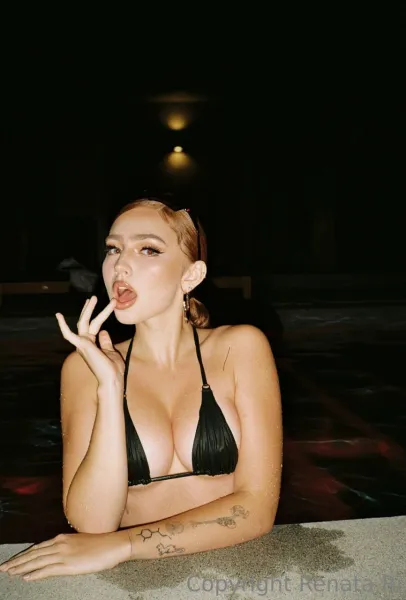 only-girls
