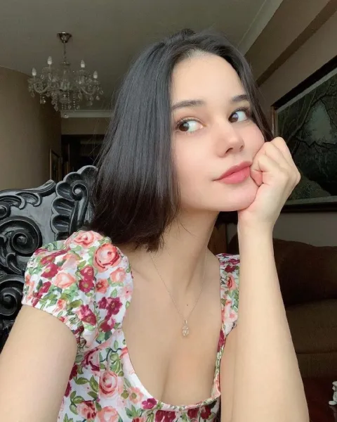 only-girls