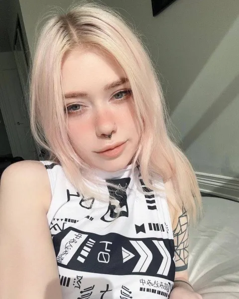 only-girls