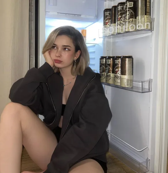 only-girls