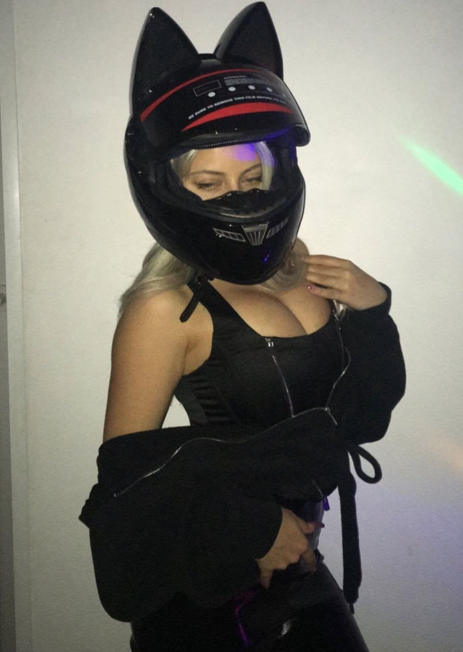 Exclusive photo of beautiful Babe by Only Girls (@only-girls) and real Busty, Cosplay and Cute