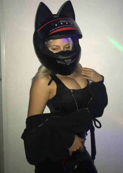 only-girls