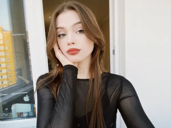 only-girls