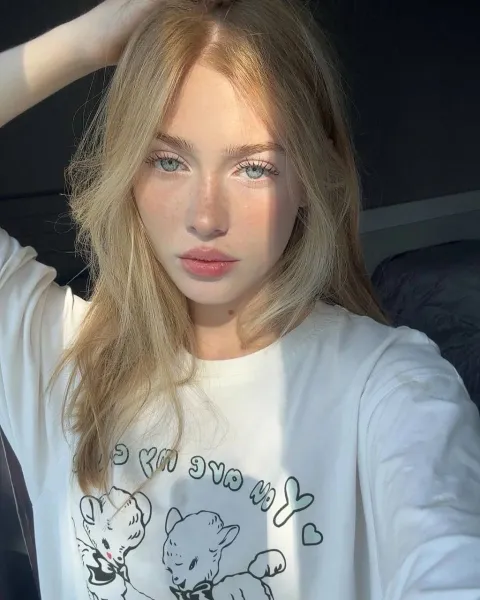 only-girls