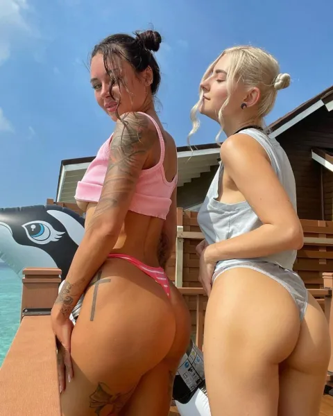 only-girls
