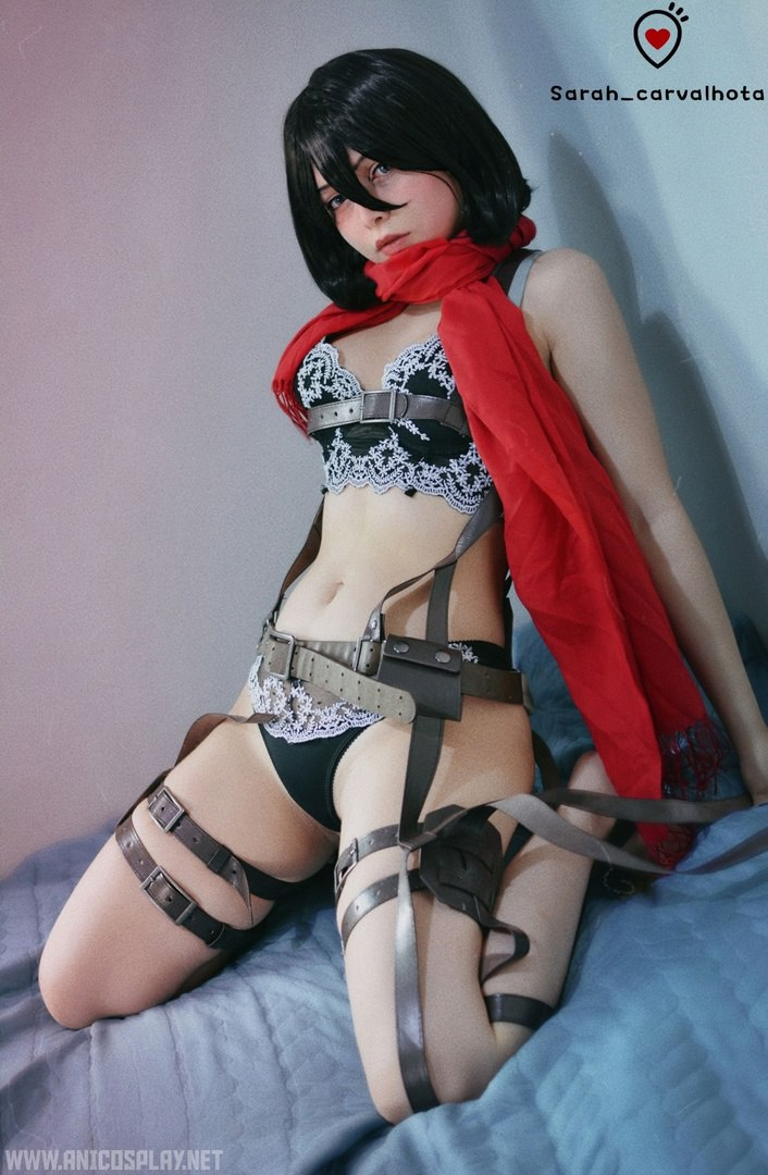 Exclusive photo of beautiful Bra by Only Girls (@only-girls) and real Cosplay, Female and Costume