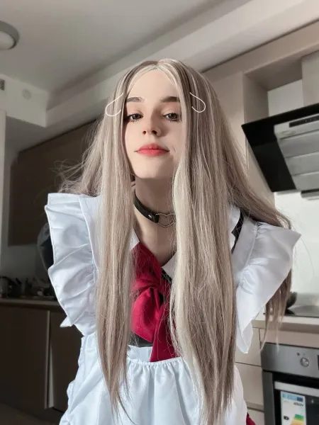 only-girls