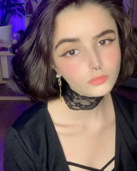 only-girls