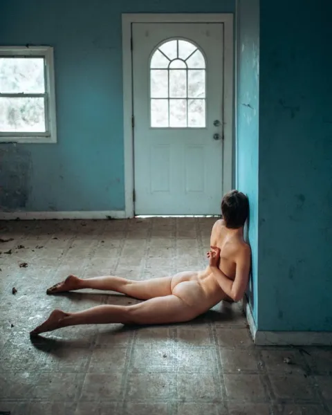 only-girls