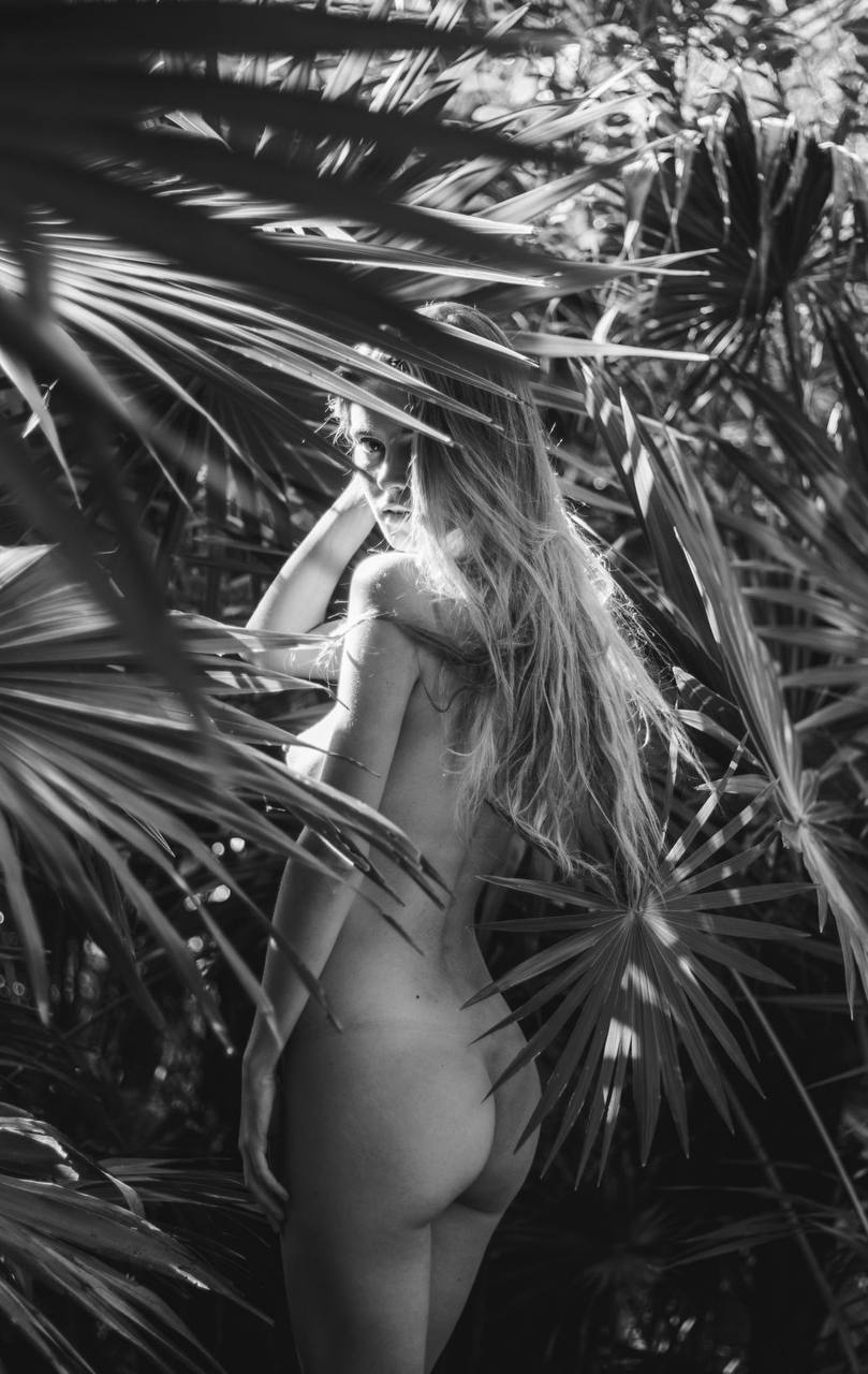 Exclusive photo of beautiful Body by Only Girls (@only-girls) and real Backshots and Female