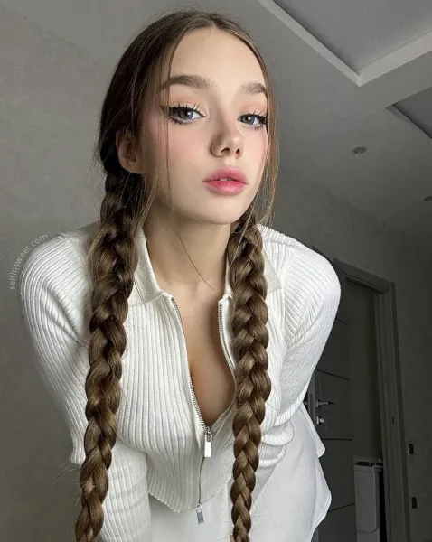 only-girls