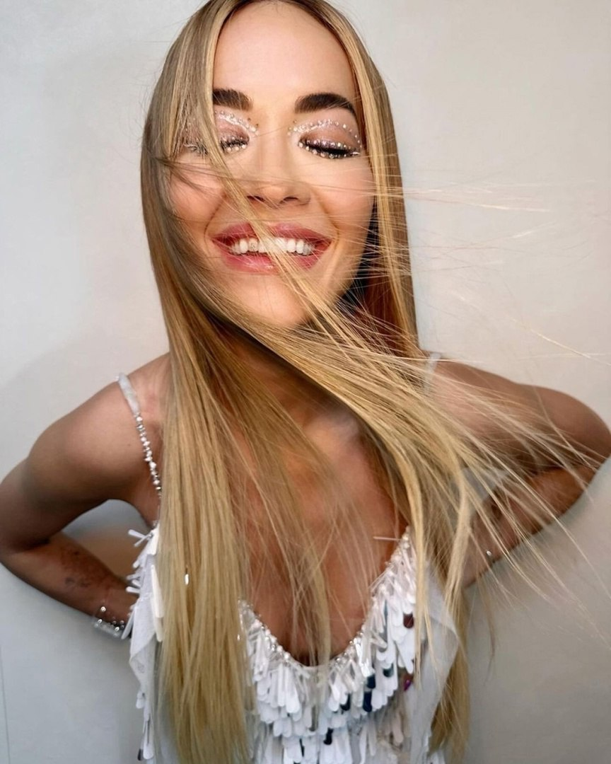 Exclusive photo of beautiful Blonde by Only Girls (@only-girls) and real Beautiful and Female