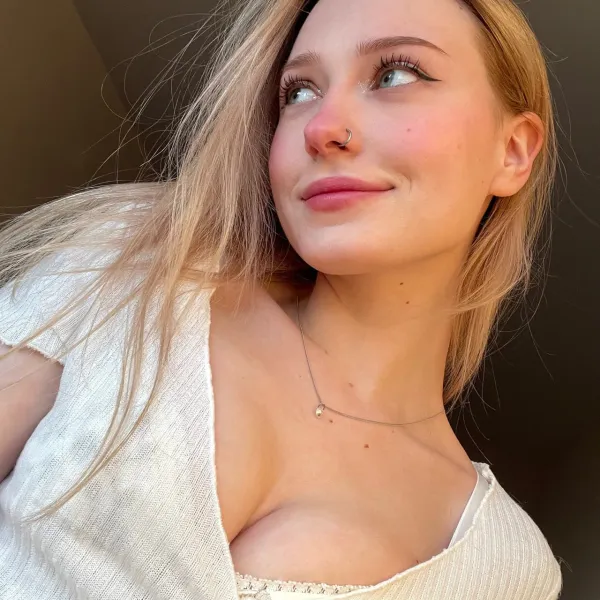 only-girls