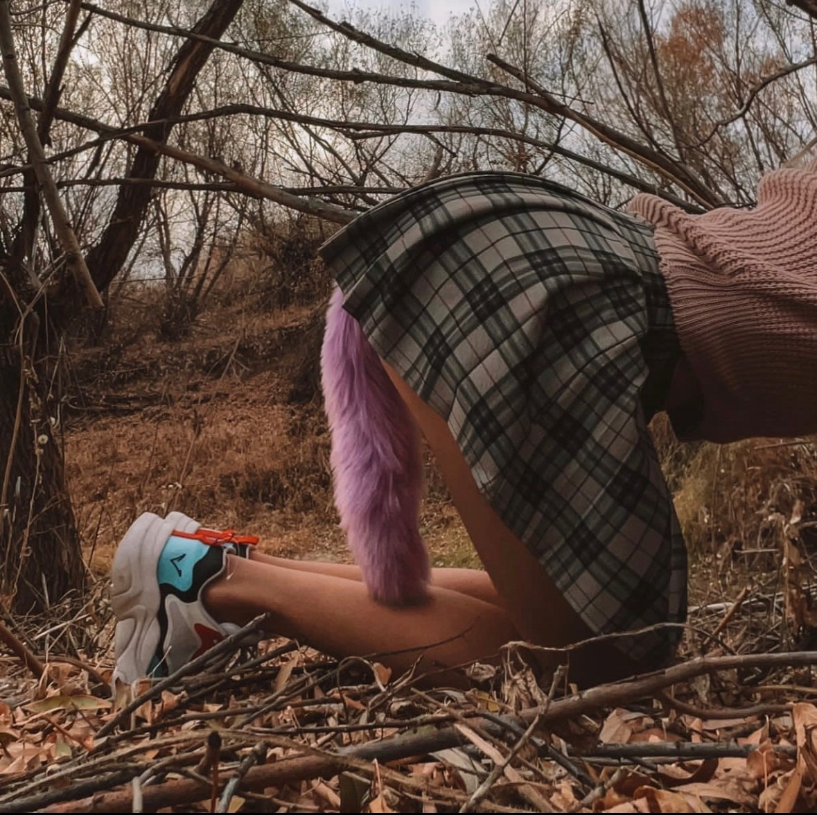 Exclusive photo of beautiful Bending Over by Only Girls (@only-girls) and real Back Arched and Bent Over