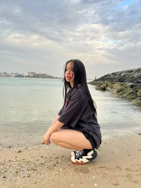 only-girls