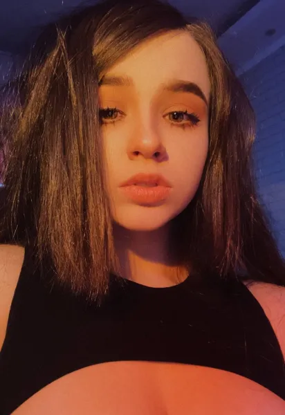only-girls