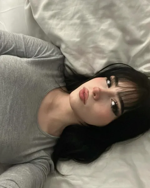 only-girls