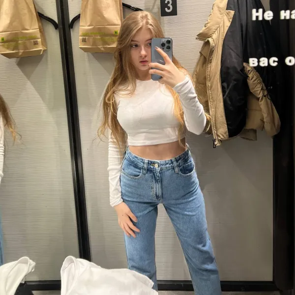 only-girls
