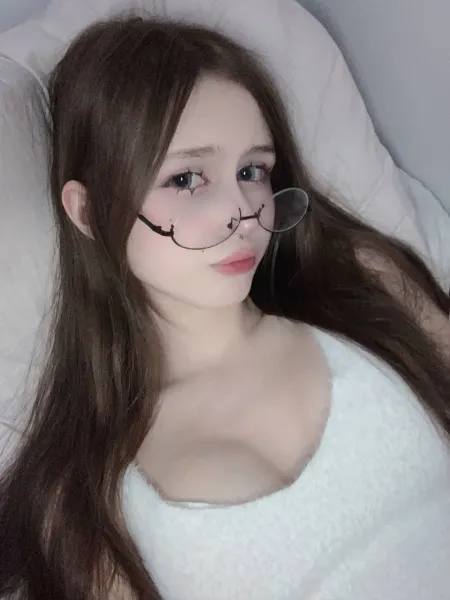 only-girls
