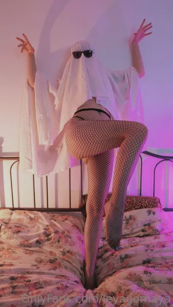 only-girls