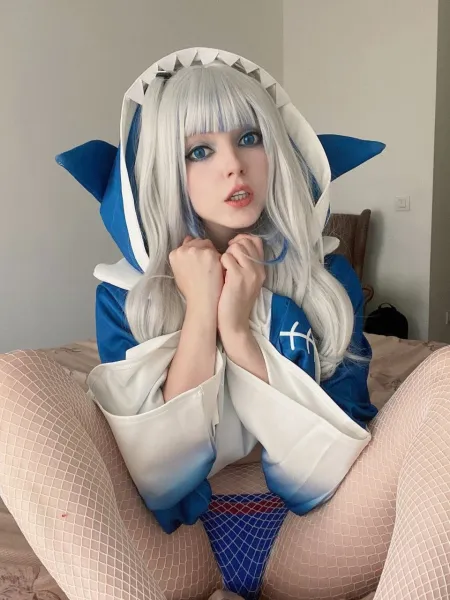 only-girls