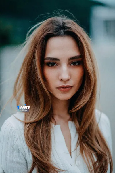 only-girls