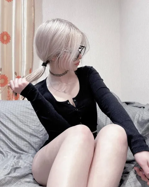 only-girls