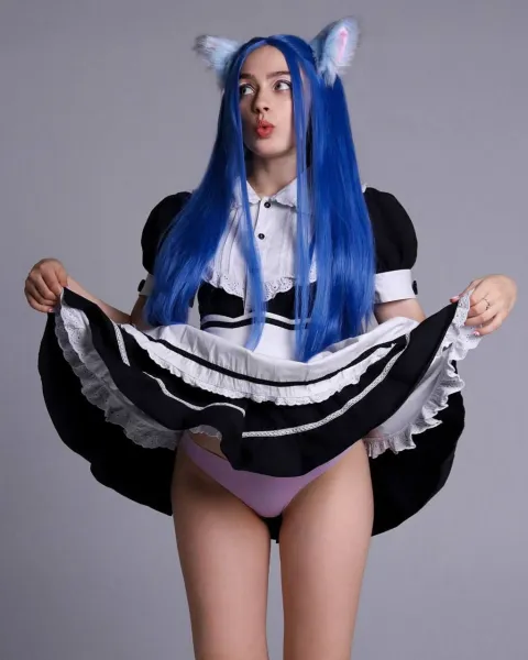 only-girls