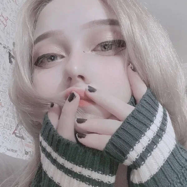 only-girls