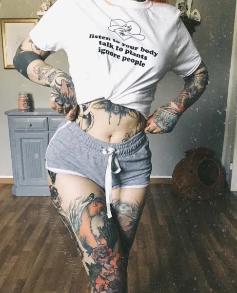 only-girls