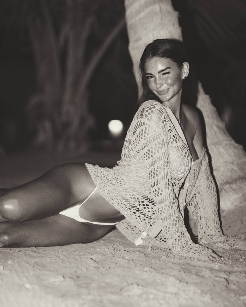 Exclusive photo of beautiful Beach by Only Girls (@only-girls) and real Beautiful and Outdoor